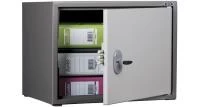 Бухгалтерский шкаф Aiko SL-32