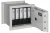 Сейф Format Wega-30-380 EL Сейф Format Wega-30-380 EL