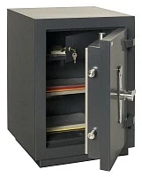 Сейф Контур ПКО-10Т