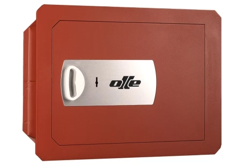 Сейф OLLE 602L20