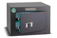 Сейф Juweltech JMK/4
