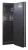 Сейф Stahlkraft Defender Pro WS5 151 EL
