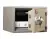 Сейф Valberg FRS-32 CL Сейф Valberg FRS-32 CL