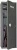 Сейф Safetronics MAXI-5PME/K5 Сейф Safetronics MAXI-5PME/K5