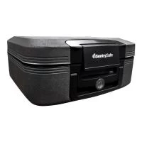 Кейс огневодостойкий SentrySafe CFW 20201