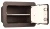 Сейф OLLE 1001L25 Сейф OLLE 1001L25