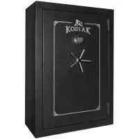 Сейф Rhino Metals KTF5940EX BT EL Kodiak