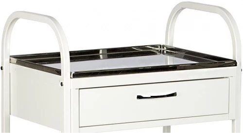 Стол манипуляционный Hilfe МД SM 1