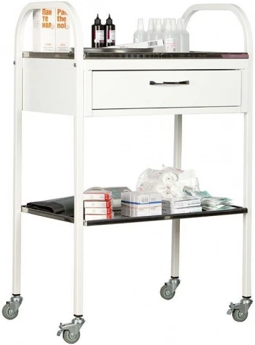 Стол манипуляционный Hilfe МД SM 1