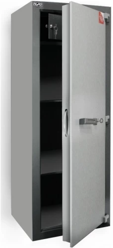 Сейф Рипост ВМ I 3101