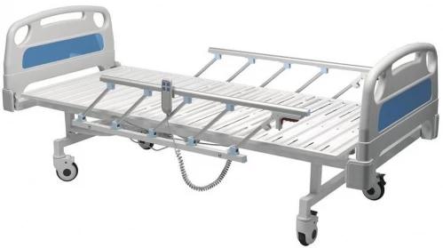 Медицинская кровать Hilfe КМ-07