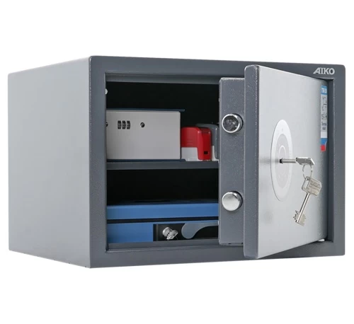 Сейф Aiko TSN.30