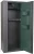 Сейф Safetronics MAXI-10P MM