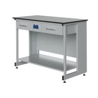 Стол д/хроматографа Mod. -1200 СХ2ЯLg