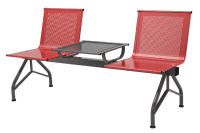 Многоместная секция Эмигрант (модель СМ 89/2)