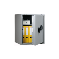 Сейф Wertheim AG15